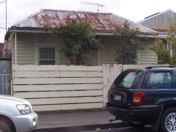 RICHMOND SHELLEY STREET 32.jpg