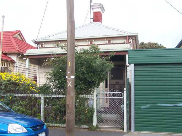 RICHMOND SMITH STREET 26.jpg