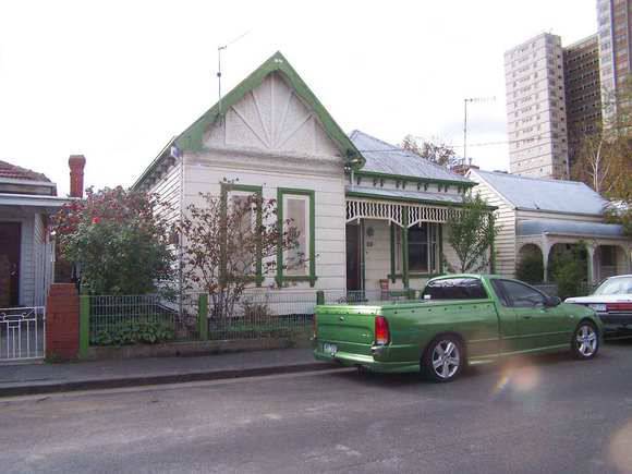 RICHMOND SMITH STREET 33.jpg