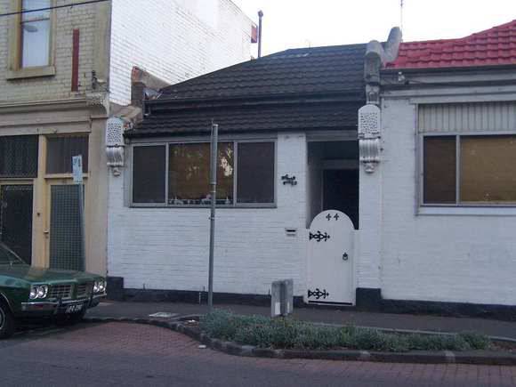 RICHMOND LENNOX STREET 44.jpg