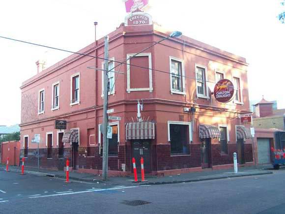 RICHMOND LENNOX STREET 64.jpg