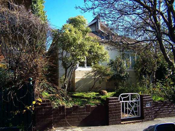 RICHMOND LENNOX STREET 152.jpg