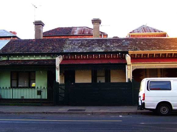 RICHMOND CHURCH STREET 67.jpg