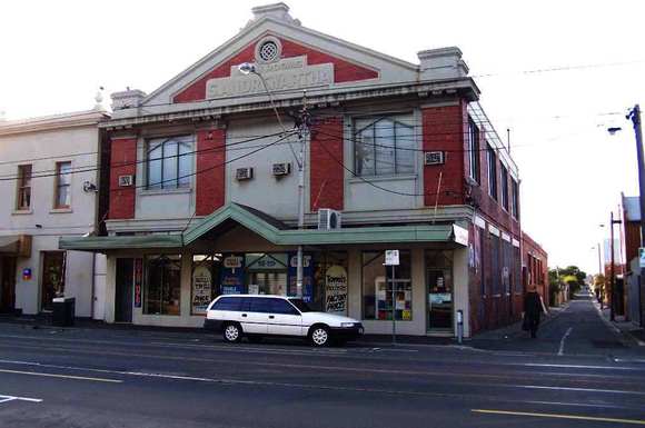 RICHMOND CHURCH STREET 115-117.jpg