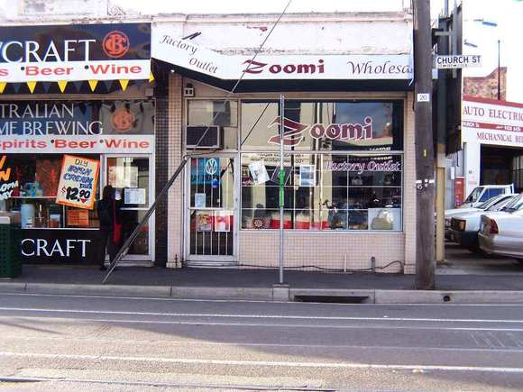 RICHMOND CHURCH STREET 145.jpg