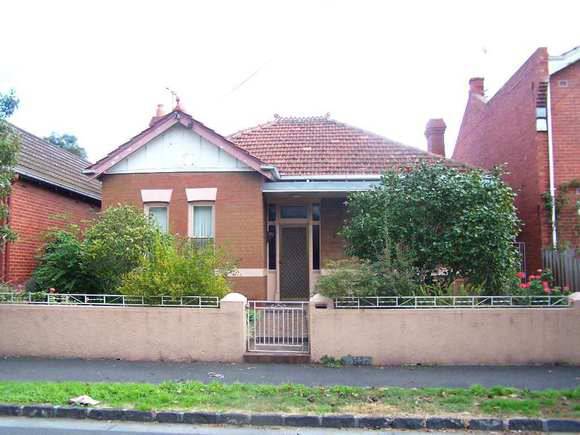 RICHMOND BENNETT STREET 14.jpg