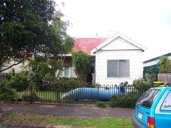RICHMOND BENNETT STREET 35.jpg