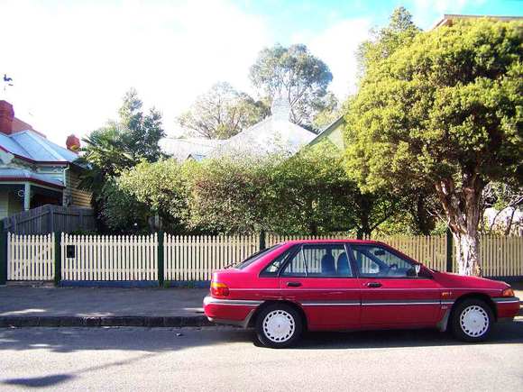 RICHMOND LESLIE STREET 3.jpg