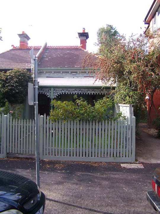 RICHMOND DAVISON STREET 5.jpg