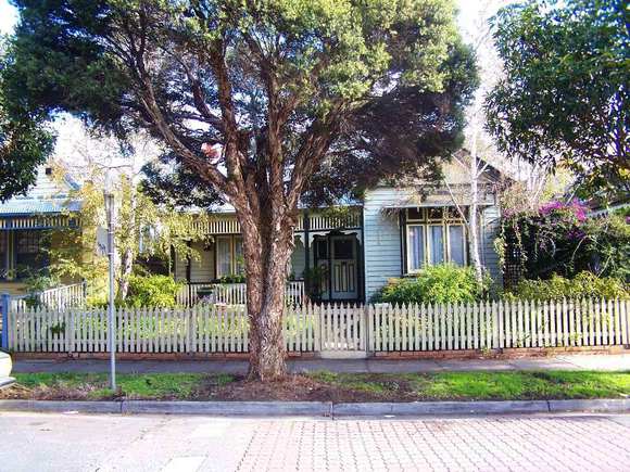 RICHMOND DAVISON STREET 14.jpg
