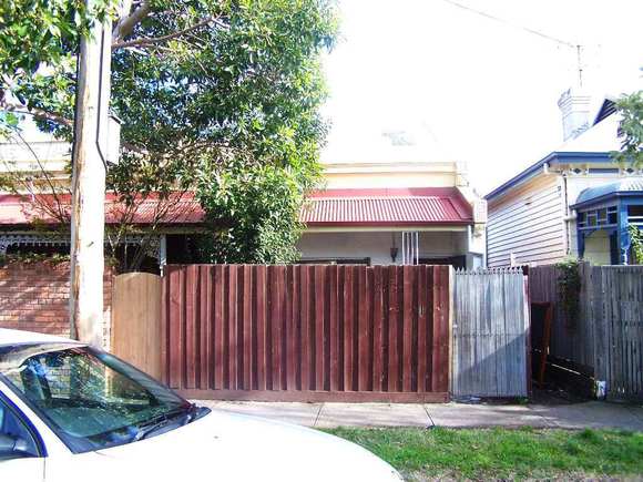 RICHMOND DAVISON STREET 60.jpg