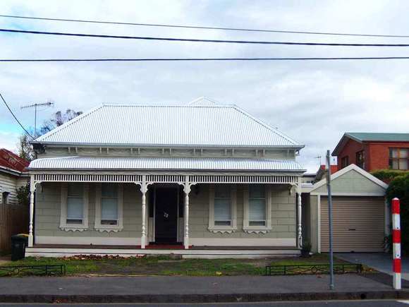 RICHMOND DAVISON STREET 78.jpg