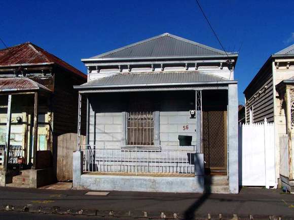 RICHMOND LINCOLN STREET 56.jpg