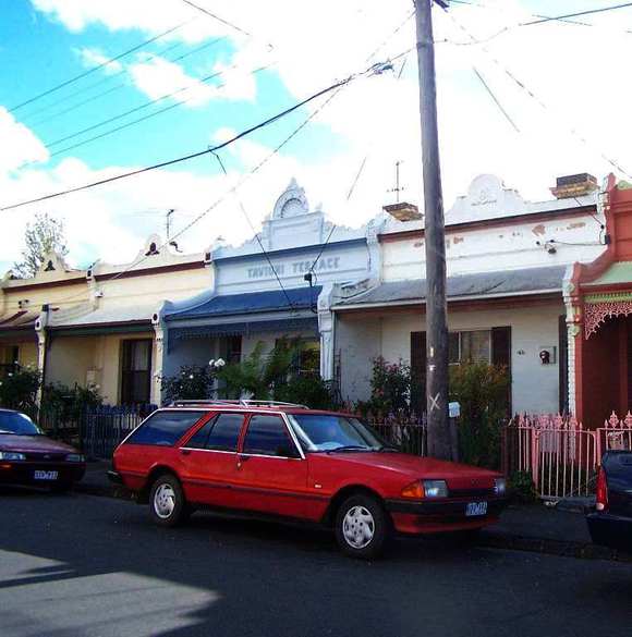 RICHMOND LINCOLN STREET 61.jpg