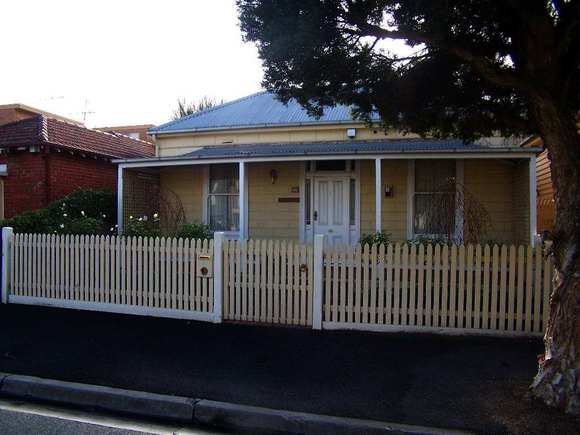 RICHMOND KENT STREET 73.jpg