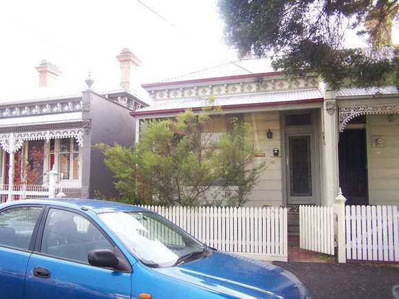 RICHMOND SOMERSET STREET 131.jpg