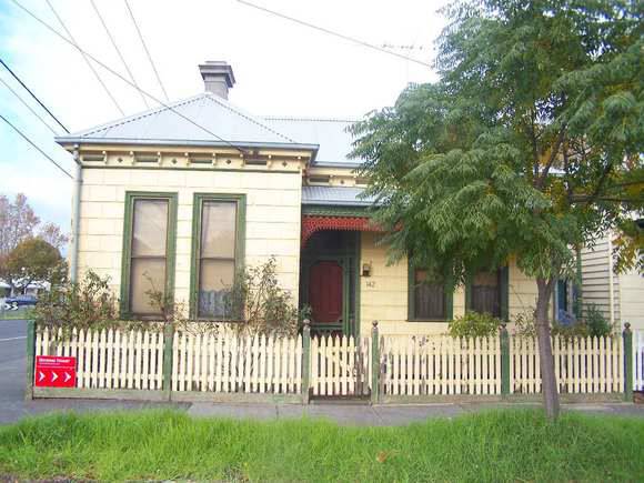 RICHMOND SOMERSET STREET 142.jpg