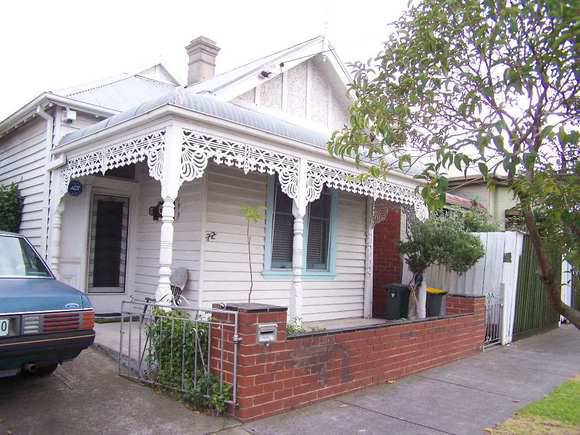 RICHMOND GARDNER STREET 72.jpg