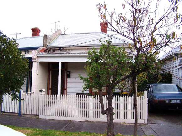 RICHMOND GARDNER STREET 74.jpg