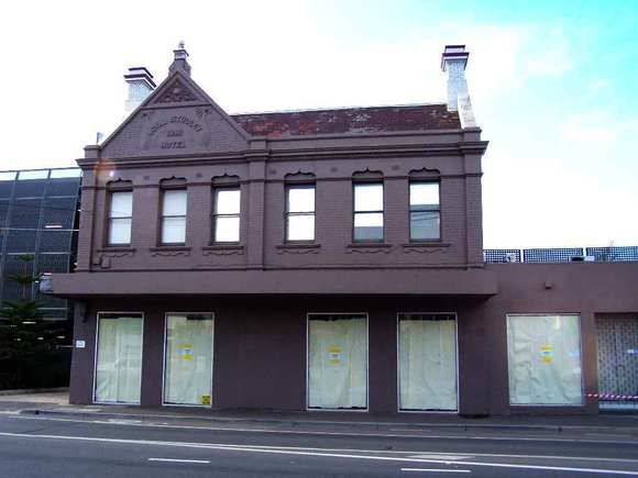 RICHMOND BURNLEY STREET 53.jpg