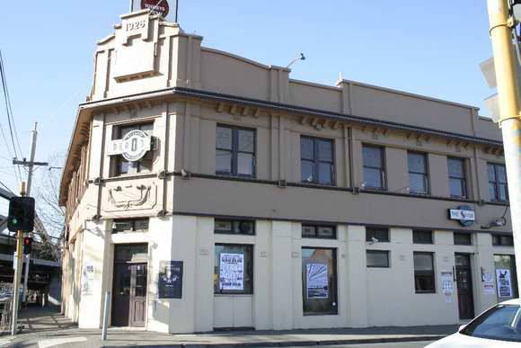 CREMORNE SWAN STREET 60.jpg