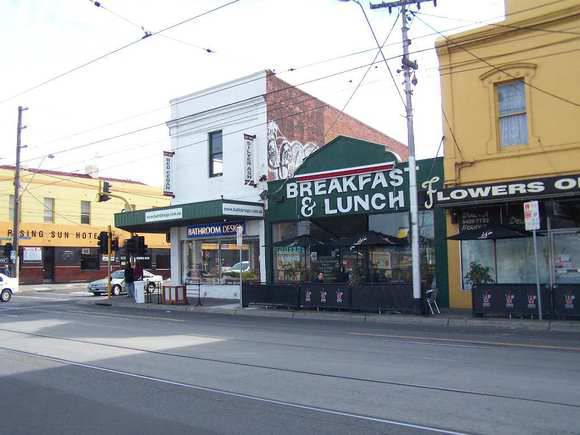 RICHMOND SWAN STREET 407.jpg