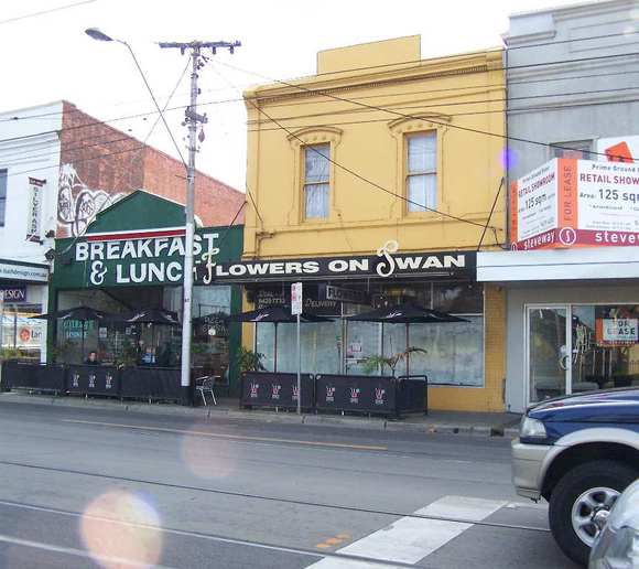 RICHMOND SWAN STREET 409.jpg