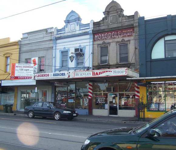 RICHMOND SWAN STREET 415.jpg