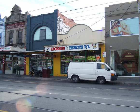 RICHMOND SWAN STREET 419.jpg