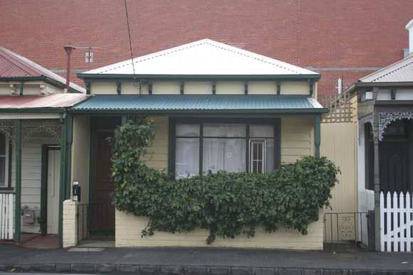 RICHMOND COTTER STREET 11.jpg