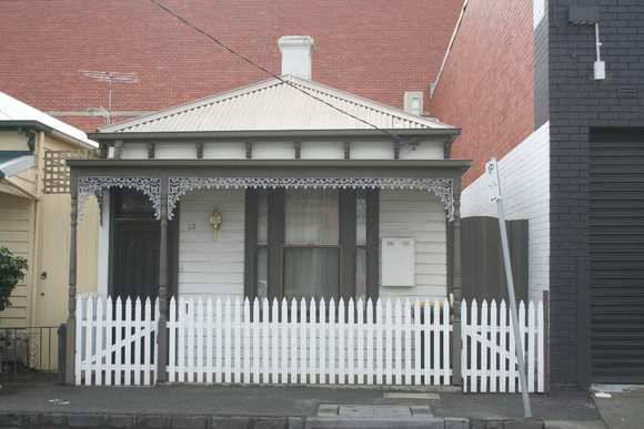 RICHMOND COTTER STREET 13.jpg