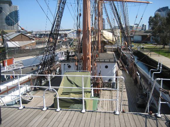 14368 Polly Woodside 4 Deck Oct 2006 mz 