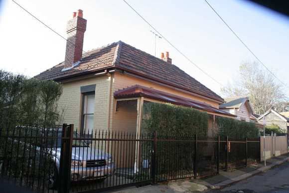RICHMOND SHAMROCK STREET 1.jpg