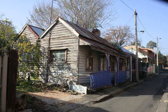 RICHMOND SHAMROCK STREET 7.jpg