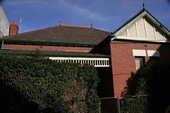 CREMORNE PEARSON STREET 10.jpg