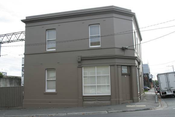 CREMORNE BALMAIN STREET 69.jpg