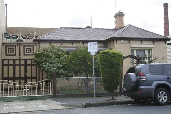 CREMORNE BALMAIN STREET 75.jpg