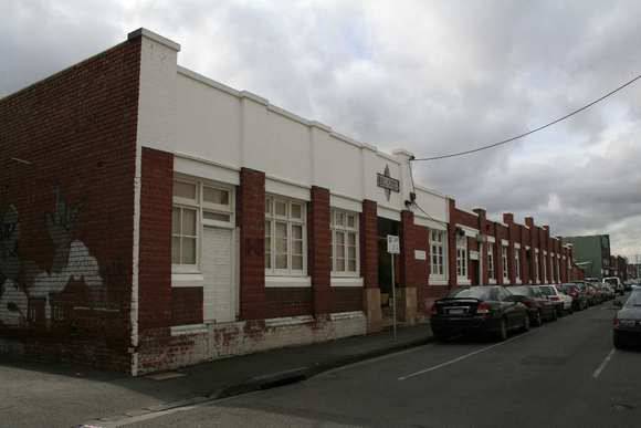 CREMORNE GORDON STREET 5-9.jpg