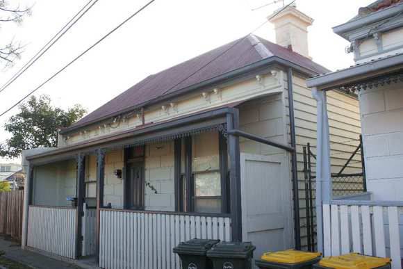 CREMORNE BLANCHE STREET 1.jpg