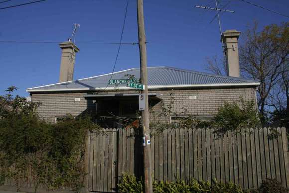 CREMORNE BLANCHE STREET 2.jpg