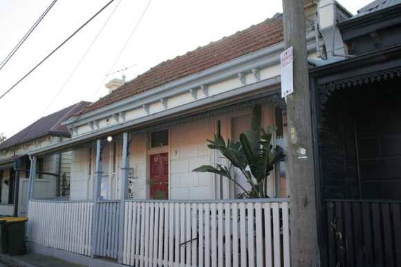 CREMORNE BLANCHE STREET 3.jpg