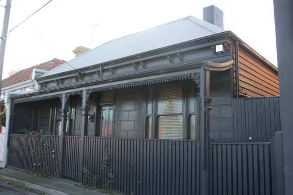 CREMORNE BLANCHE STREET 5.jpg