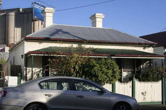 CREMORNE KELSO STREET 8.jpg
