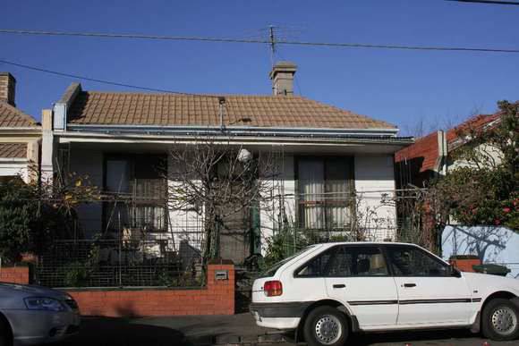 CREMORNE MELROSE STREET 3.jpg