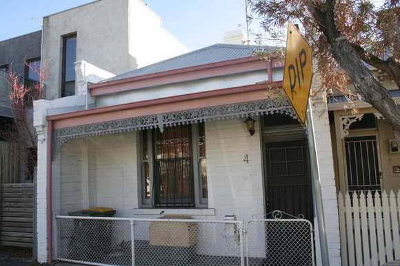 CREMORNE MELROSE STREET 4.jpg