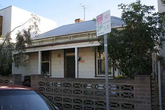 CREMORNE MELROSE STREET 8.jpg