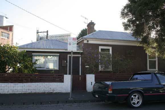 CREMORNE MELROSE STREET 16.jpg