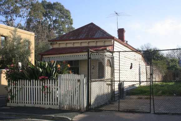 CREMORNE WELLINGTON STREET 8.jpg