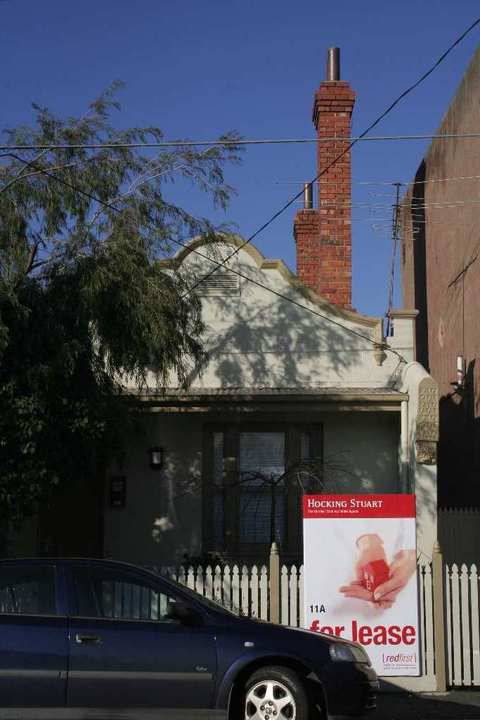 CREMORNE WELLINGTON STREET 11A.jpg