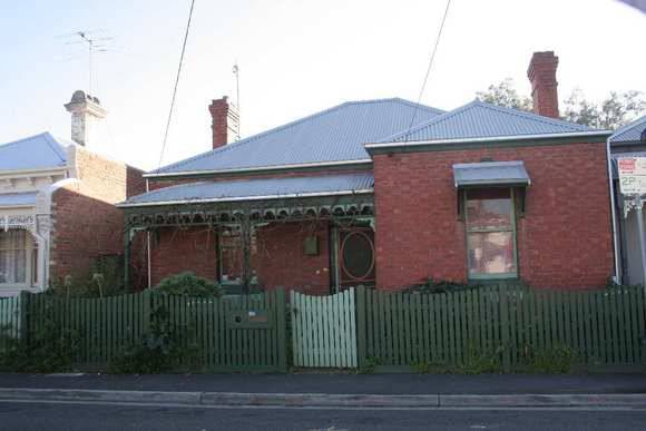 CREMORNE WELLINGTON STREET 20.jpg